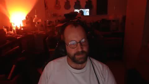 Snapshot of icum4ladies2021 chatting on 02.20.26 icum4ladies2021 online show from 02.20.26