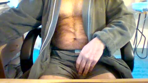 Snapshot of icumalot4you chatting on 12.09.24 icumalot4you online show from 12.09.24