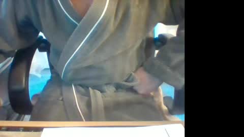 Snapshot of icumalot4you chatting on 12.23.24 icumalot4you online show from 12.23.24