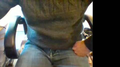 Snapshot of icumalot4you chatting on 09.15.25 icumalot4you online show from 09.15.25