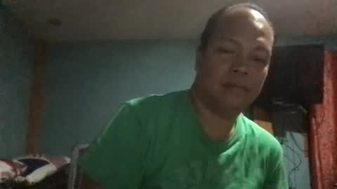 Snapshot of icumfillyou chatting on 09.29.25 icumfillyou online show from 09.29.25