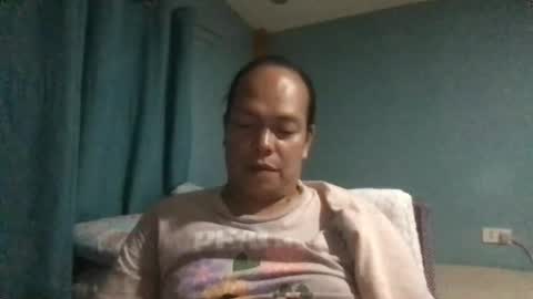 Snapshot of icumfillyou chatting on 10.02.25 icumfillyou online show from 10.02.25