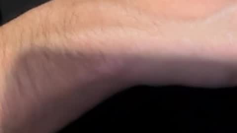 Icuming4u online show from 03.02.26