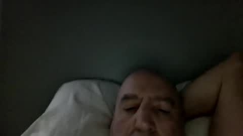 icumming online show from 01.07.26