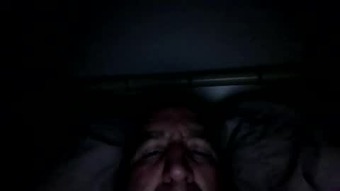 icumming online show from 02.05.26