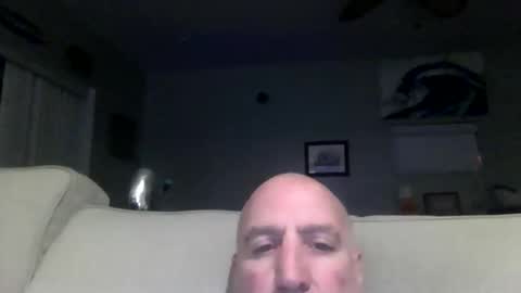 icumming online show from 05.15.26