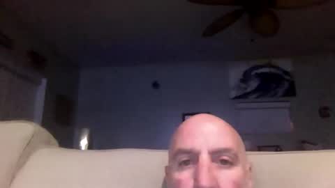 icumming online show from 05.19.26