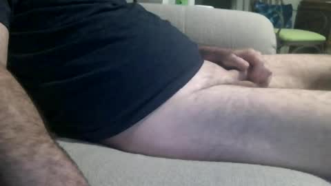 icumming online show from 05.27.26