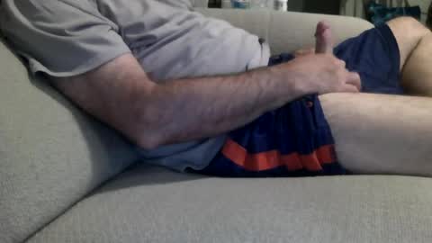 icumming online show from 06.16.26