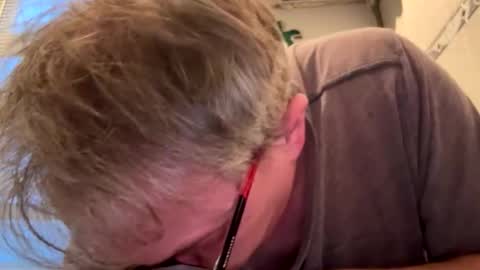 icums4u online show from 11.03.25