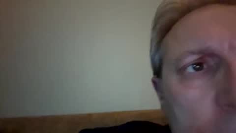 icums4u online show from 11.23.25