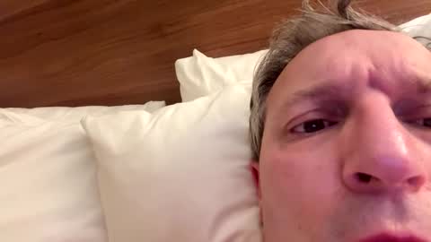 icums4u online show from 11.30.25