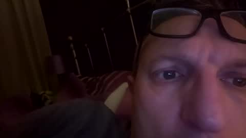 icums4u online show from 12.17.25