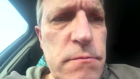 icums4u online show from 12.22.25