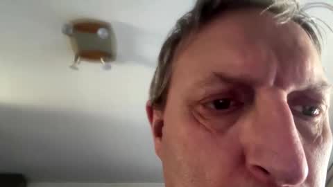 Snapshot of icums4u chatting on 03.14.26 icums4u online show from 03.14.26