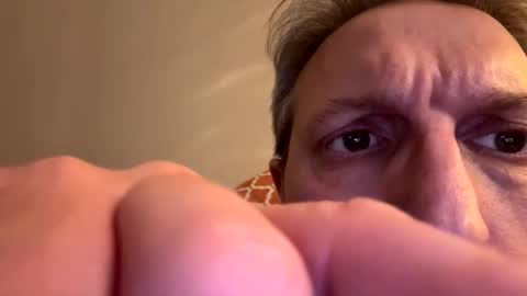 Snapshot of icums4u chatting on 04.21.26 icums4u online show from 04.21.26
