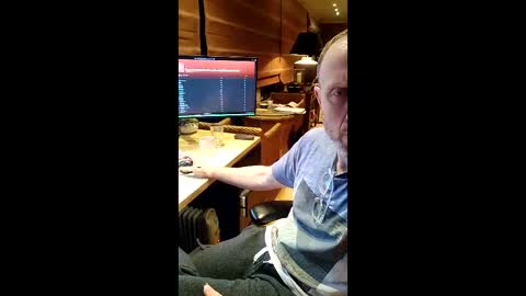 icuras online show from 01.10.26