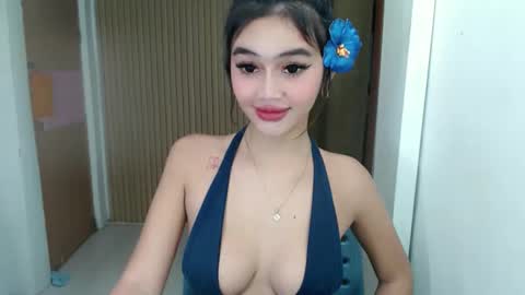 icy_19 online show from 02.17.26