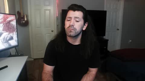 Ivan online show from 02.06.25