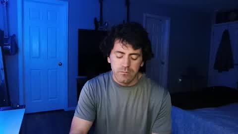 Ivan online show from 10.15.25