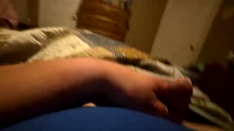 icyedge99 online show from 04.21.26