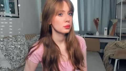 Jane online show from 11.20.25