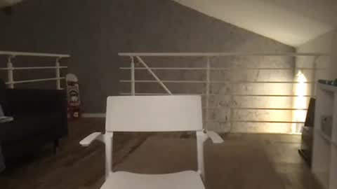 Snapshot of icyninesix chatting on 12.20.24 icyninesix online show from 12.20.24