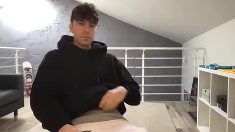 Snapshot of icyninesix chatting on 02.06.25 icyninesix online show from 02.06.25