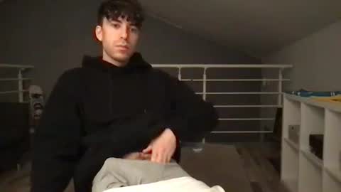 Snapshot of icyninesix chatting on 02.06.25 icyninesix online show from 02.06.25