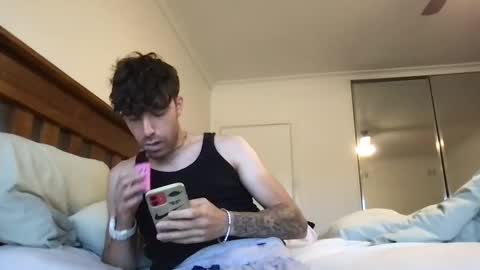 Snapshot of icyninesix chatting on 03.06.25 icyninesix online show from 03.06.25