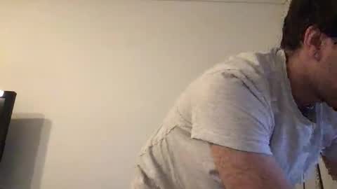 Snapshot of icyninesix chatting on 10.30.25 icyninesix online show from 10.30.25