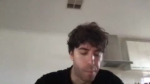 icyninesix online show from 11.03.25