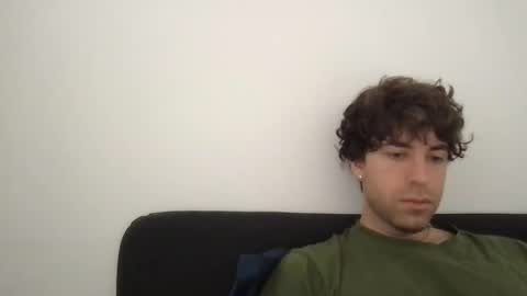 icyninesix online show from 11.28.25