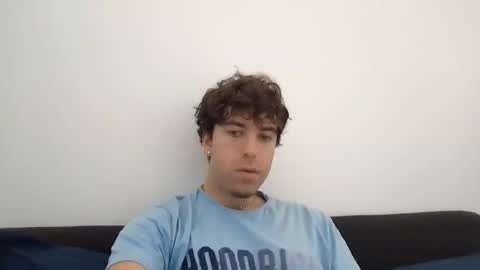 icyninesix online show from 11.29.25