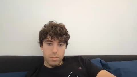 icyninesix online show from 12.01.25