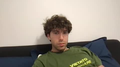 icyninesix online show from 12.05.25