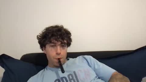 icyninesix online show from 12.13.25