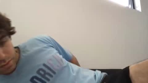 icyninesix online show from 12.14.25