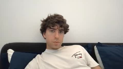 icyninesix online show from 12.20.25