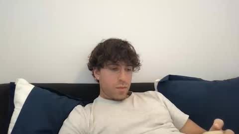 icyninesix online show from 12.23.25