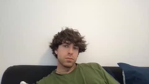 icyninesix online show from 01.07.26