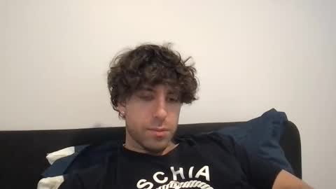 icyninesix online show from 01.08.26