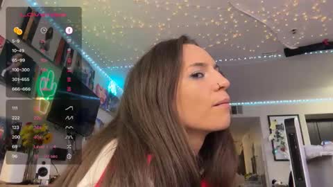 icyspice online show from 01.12.26