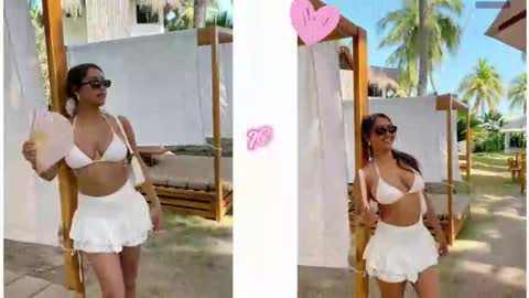 Icy online show from 04.01.26