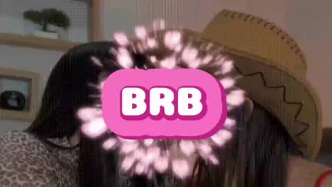 Icy online show from 04.10.26