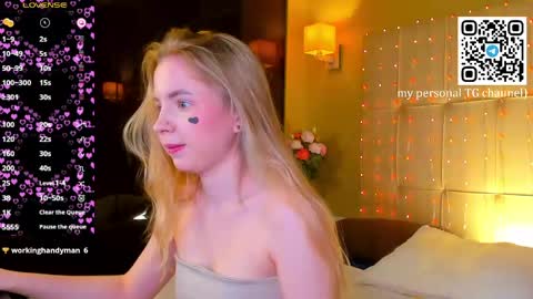 Ida online show from 04.16.26