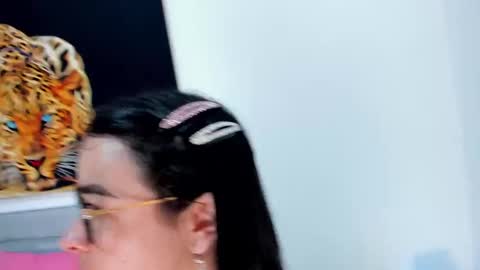 idaly    online show from 02.16.25