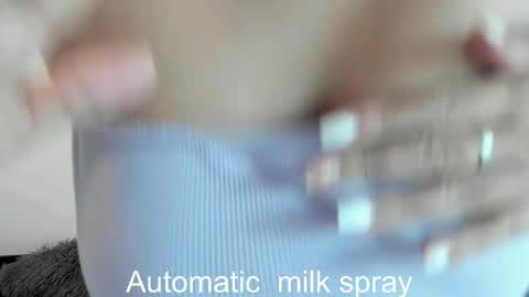 Idara Zanin online show from 02.22.26