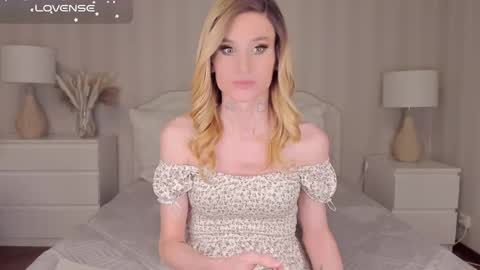 Kesha     - subscribe for more explicit content online show from 02.16.25