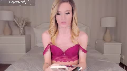 Kesha     - subscribe for more explicit content online show from 02.17.25